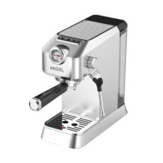 اسپرسو ساز میگل مدل GEM 145