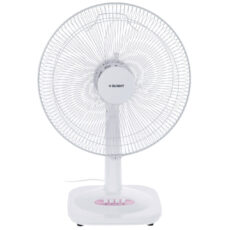 پنکه رومیزی سانی مدل DF-2006