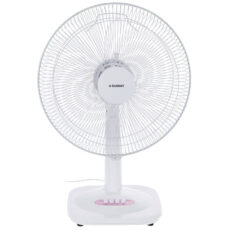 پنکه رومیزی سانی مدل DF-2006