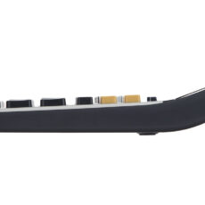 ماشین حساب کاتیگا مدل CD-2728-16RP