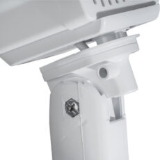 پنکه 60 وات ساینا مدل لیان