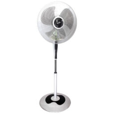 پنکه سانی مدل DWS-2013D