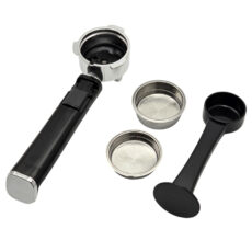 اسپرسو ساز نوا مدل NCM-168