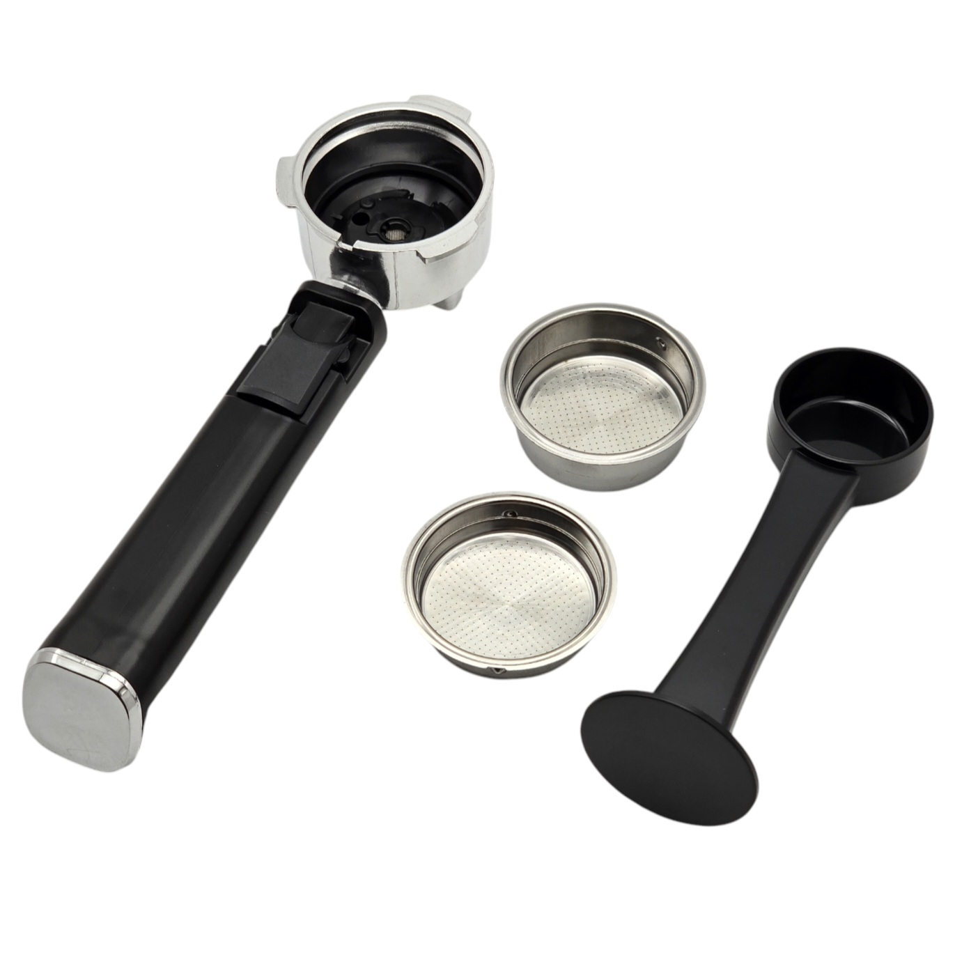 اسپرسو ساز نوا مدل NCM-168