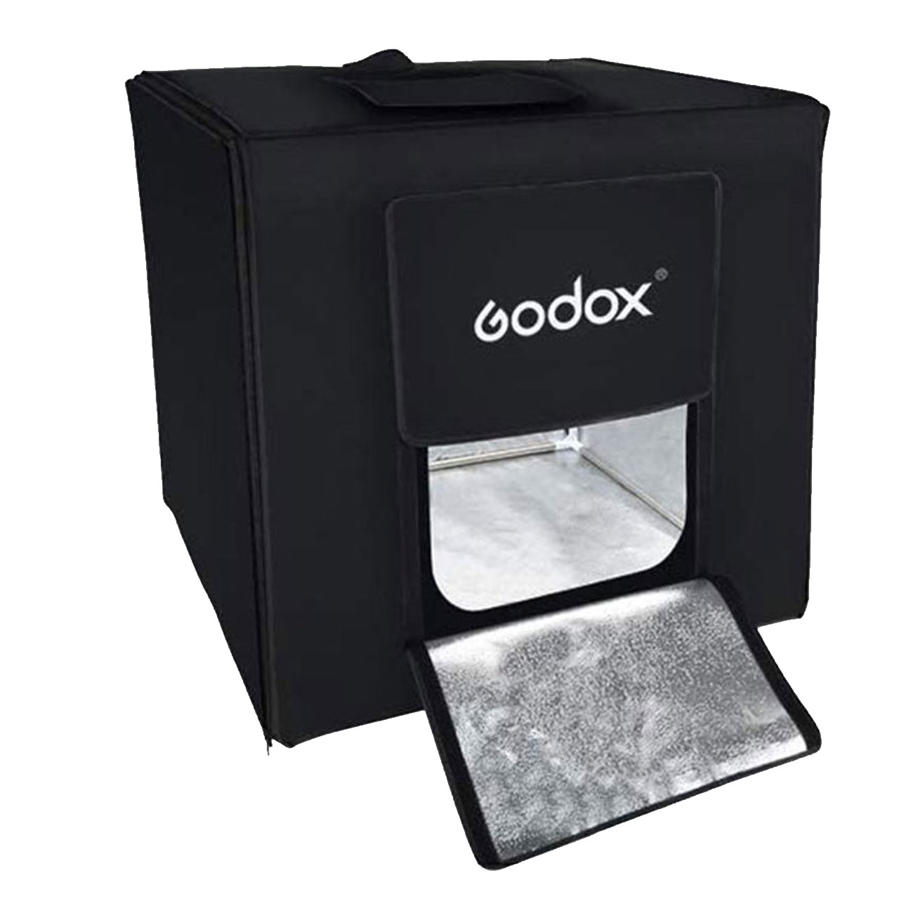 چادر عکاسی گودکس مدل LST-40 ابعاد 40×40 سانتی متر