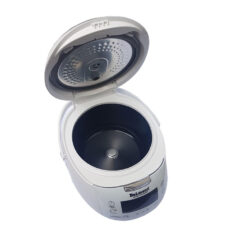 پلوپز دلمونتی مدل DL 660