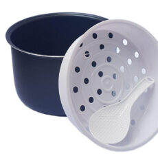 پلوپز دلمونتی مدل DL 660