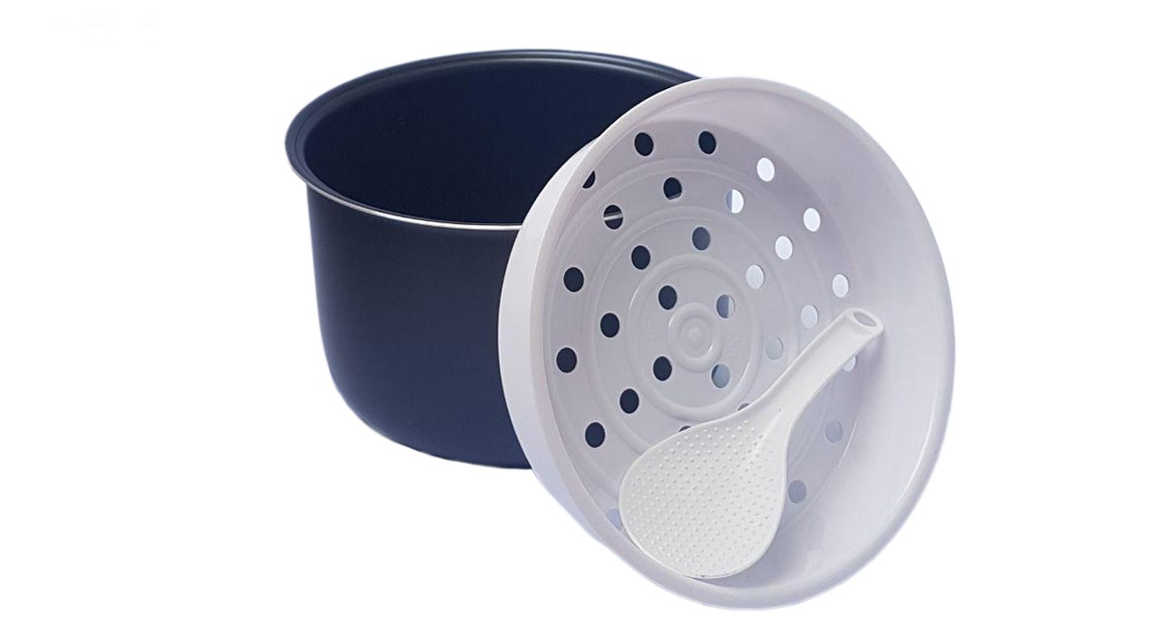 پلوپز دلمونتی مدل DL 660