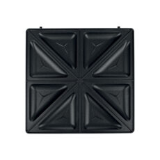 ساندویچ‌ساز چهار خانه بیم مدل 4403B