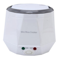 پلوپز فندکی مدل CFXBOB-C3