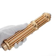 لیزر پوینتر مدل 810