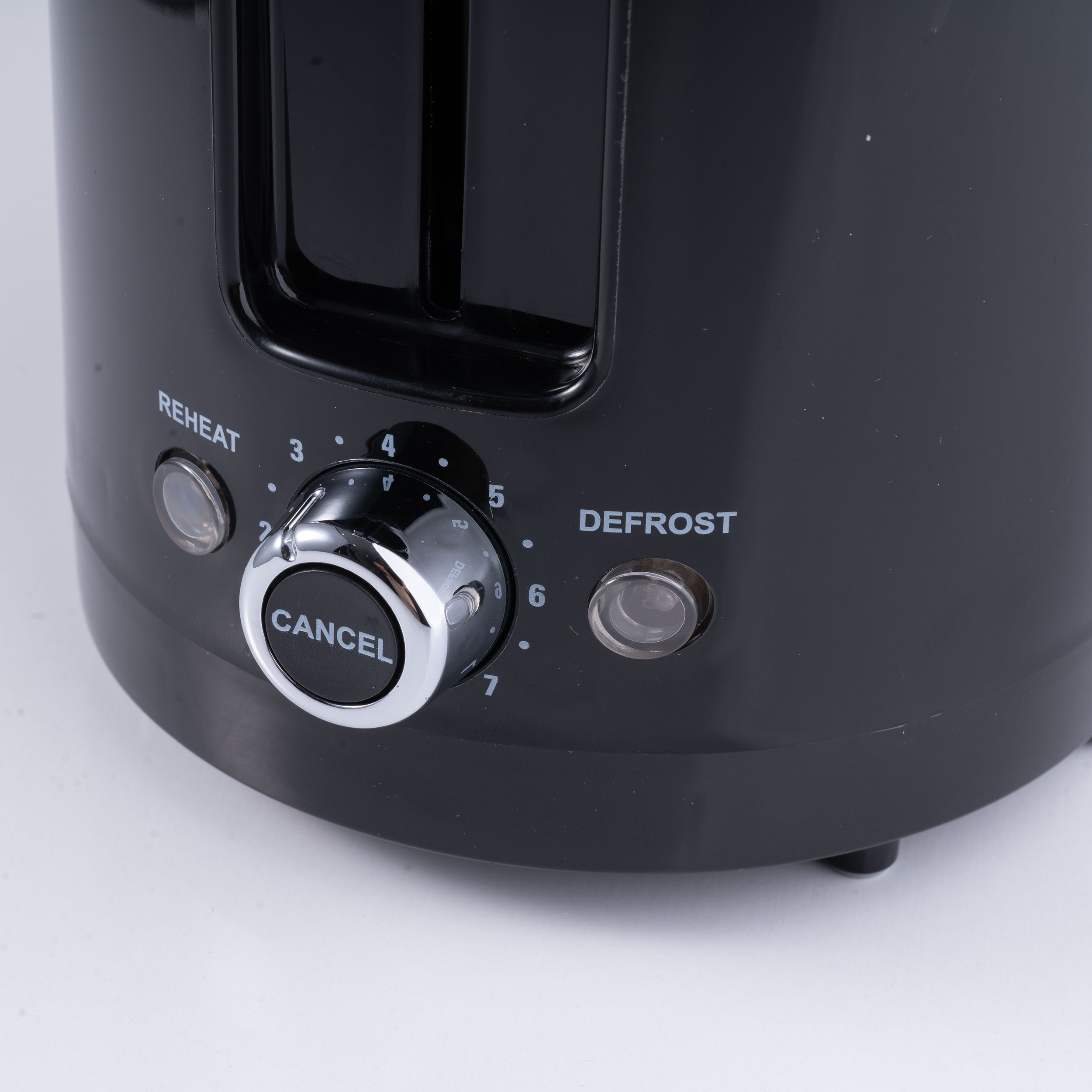 توستر وینینگ استار مدل ST-9358