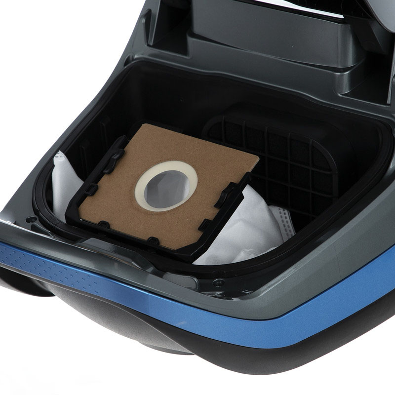 جاروبرقی نانیوا مدل  NVC9820