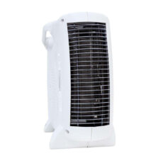 فن هیتر جی پاس مدل 9520 کد 2