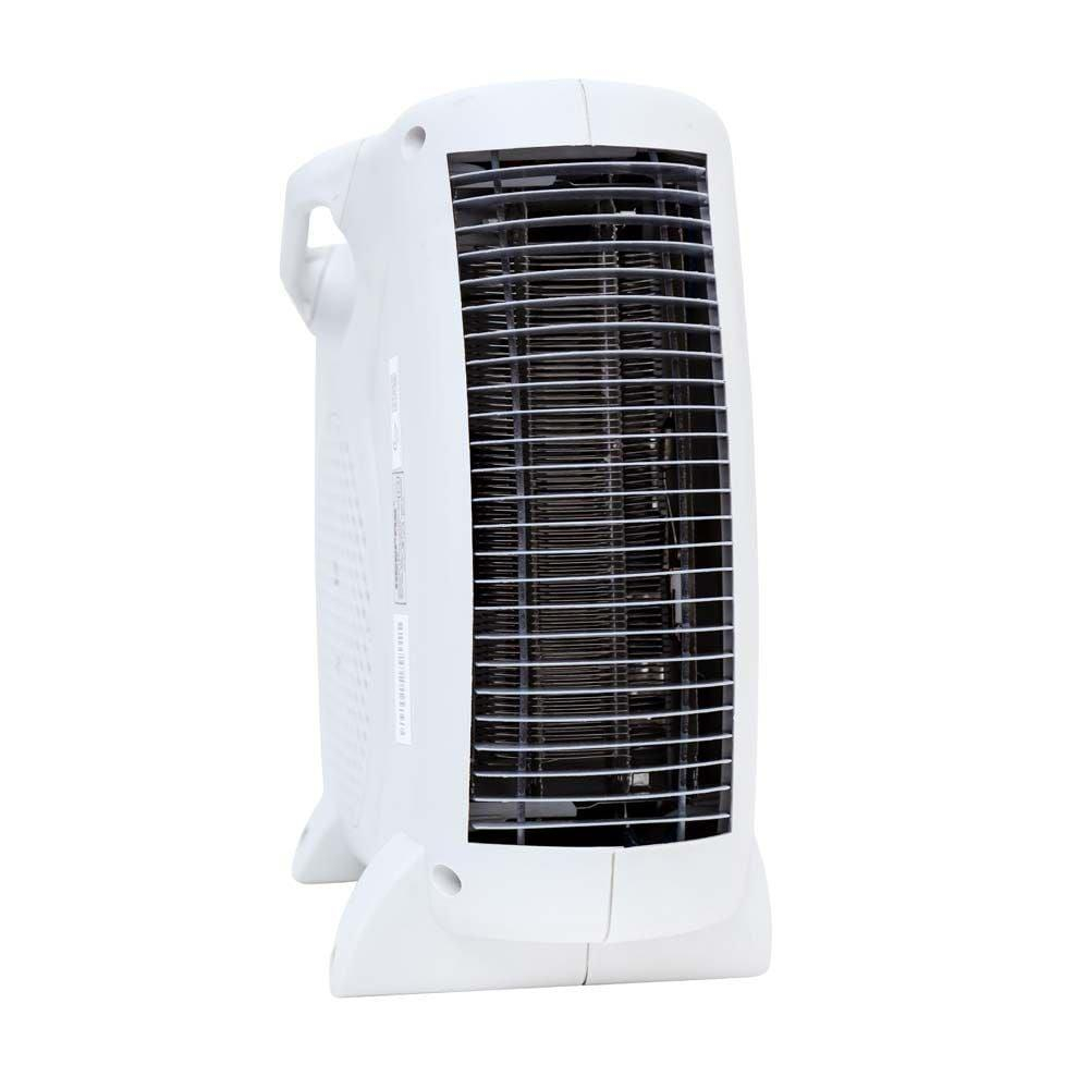 فن هیتر جی پاس مدل 9520 کد 2