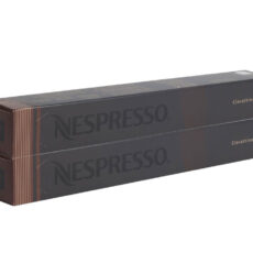 کپسول قهوه نسپرسو مدلCiocattino بسته 2 عددی