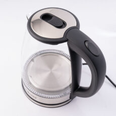 کتری برقی مونتینی مدل RONI-N