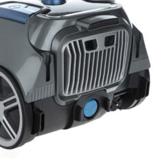 جاروبرقی نانیوا مدل  NVC9820