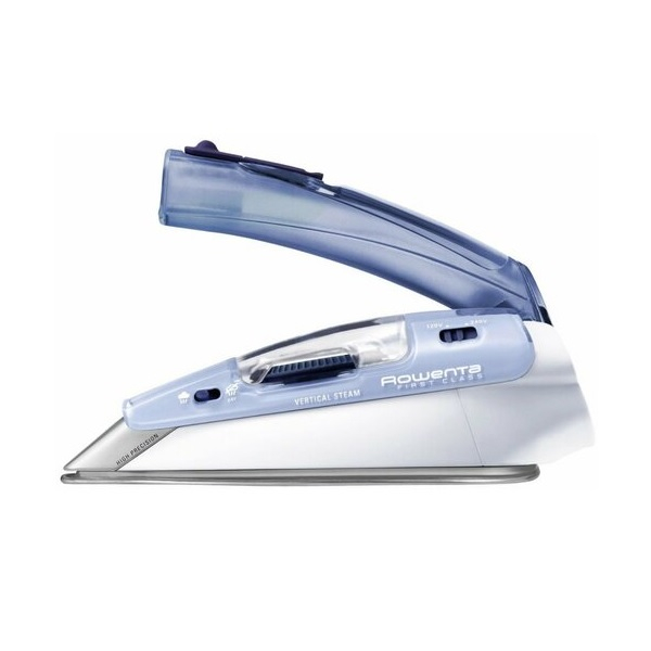 اتو مسافرتی رونتا مدل1510