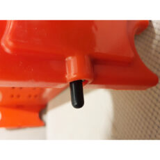 بخاری برقی نیکو مدل NO.1