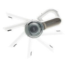 جارو شارژی بلک اند دکر مدل PV1420