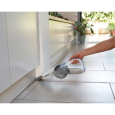 جارو شارژی بلک اند دکر مدل PV1420