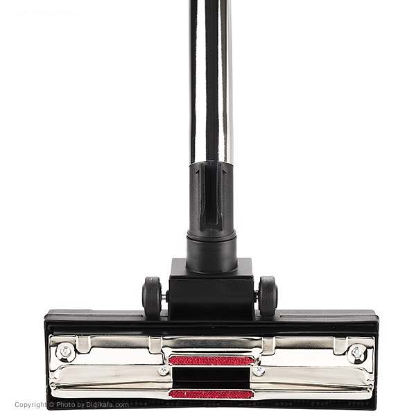 جاروبرقی 2000 وات پاناسونیک مدل MC-CJ913