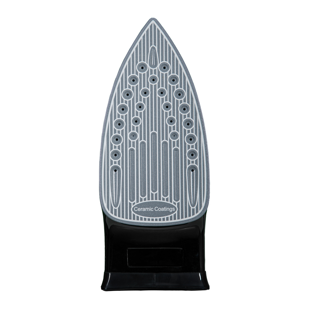 اتو بخار آدلفو مدل ASI-2235C