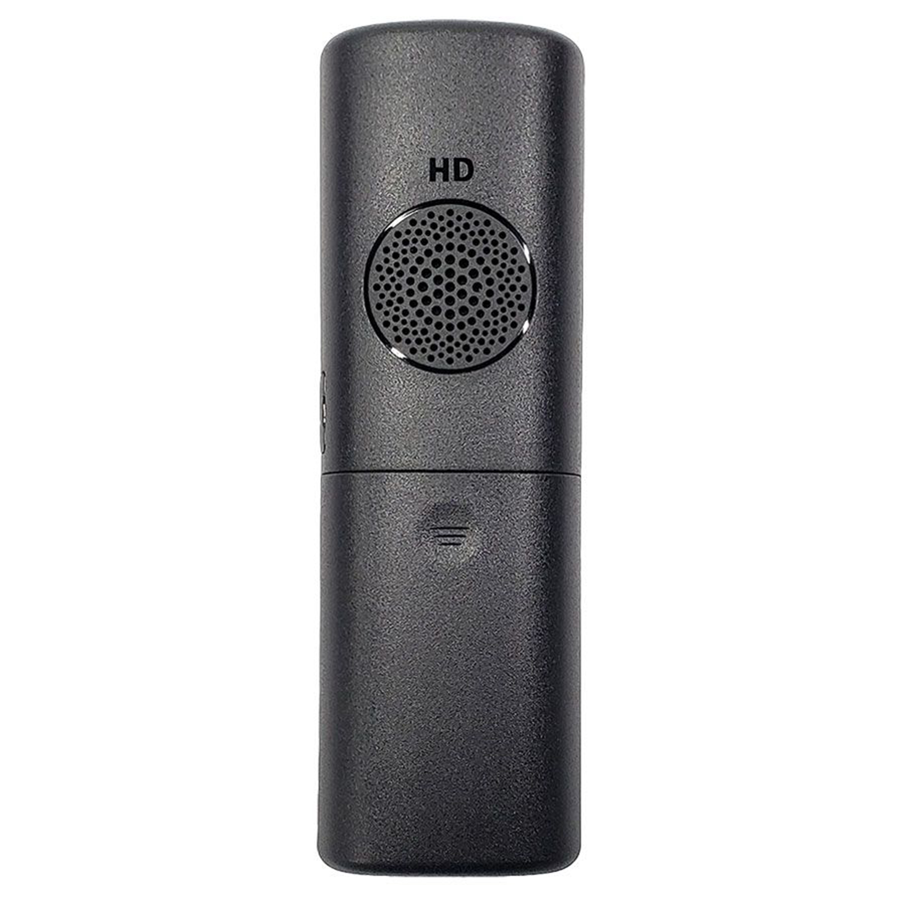 تلفن تحت شبکه گرنداستریم مدل DP722