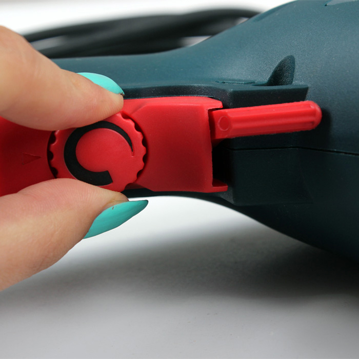 مبل شوی مدل 5000