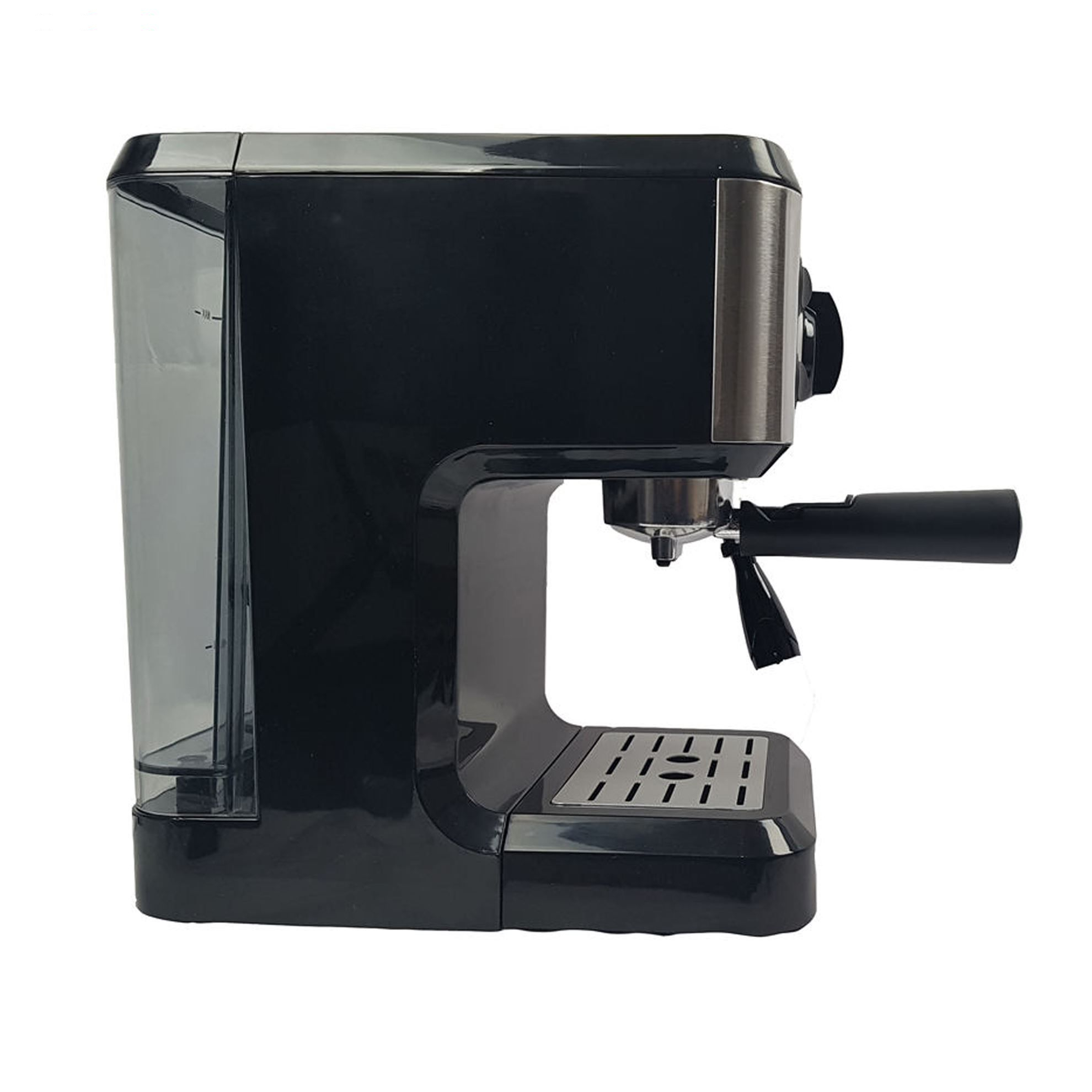 اسپرسو ساز نوا مدل 146