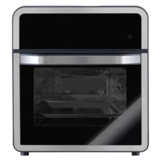 سرخ کن بدون روغن هنریچ مدل HFR-8209