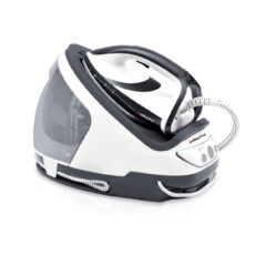 اتو مخزن دار سوئیس پلاس مدل  SS-1030