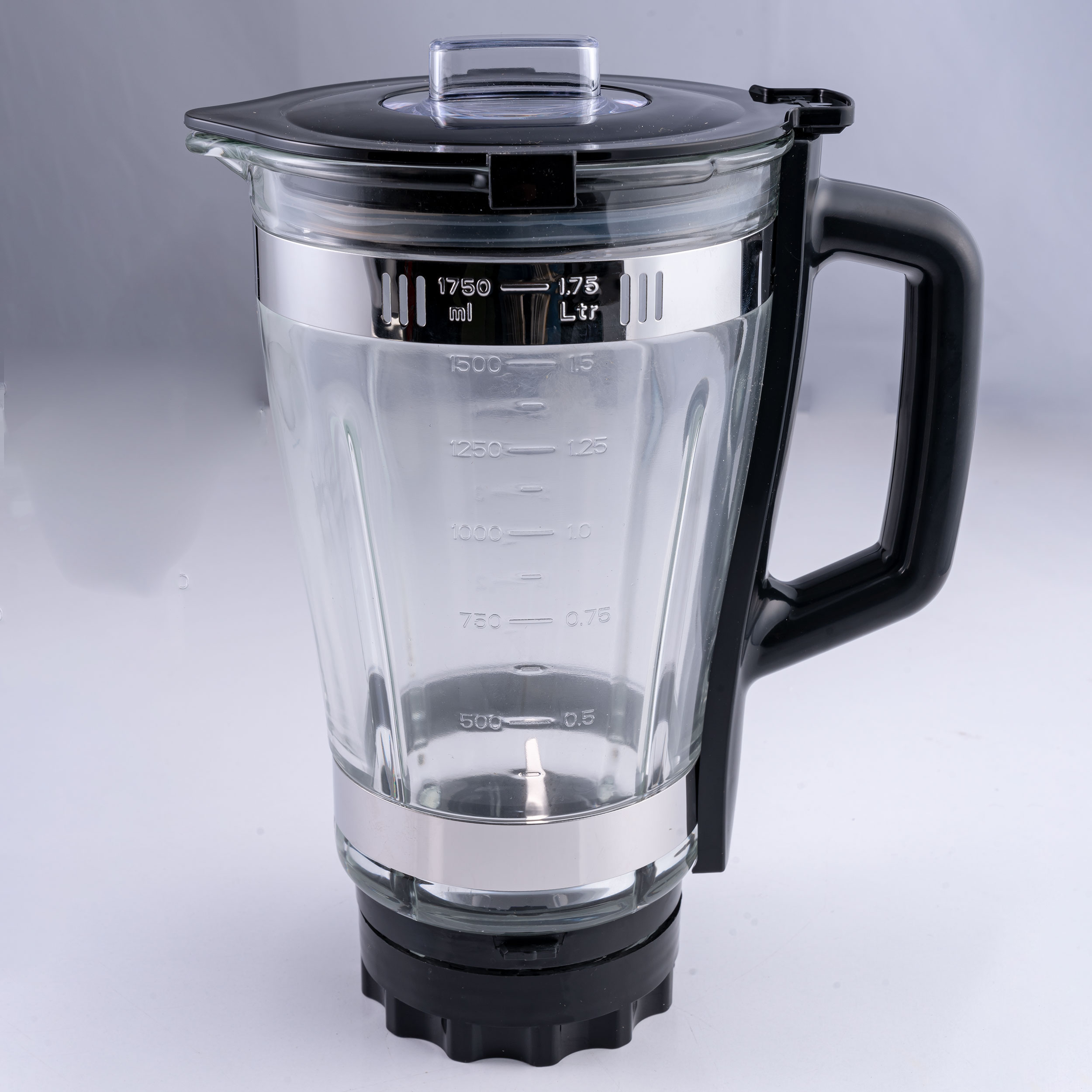 مخلوط کن یورولوکس مدل SB2060DSB