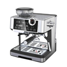 اسپرسو ساز لپرسو مدل LPCFFM0013