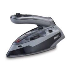 اتو مسافرتی میگل مدل GSI 121