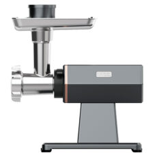 چرخ گوشت 2000 وات ویلز مدل VL7550