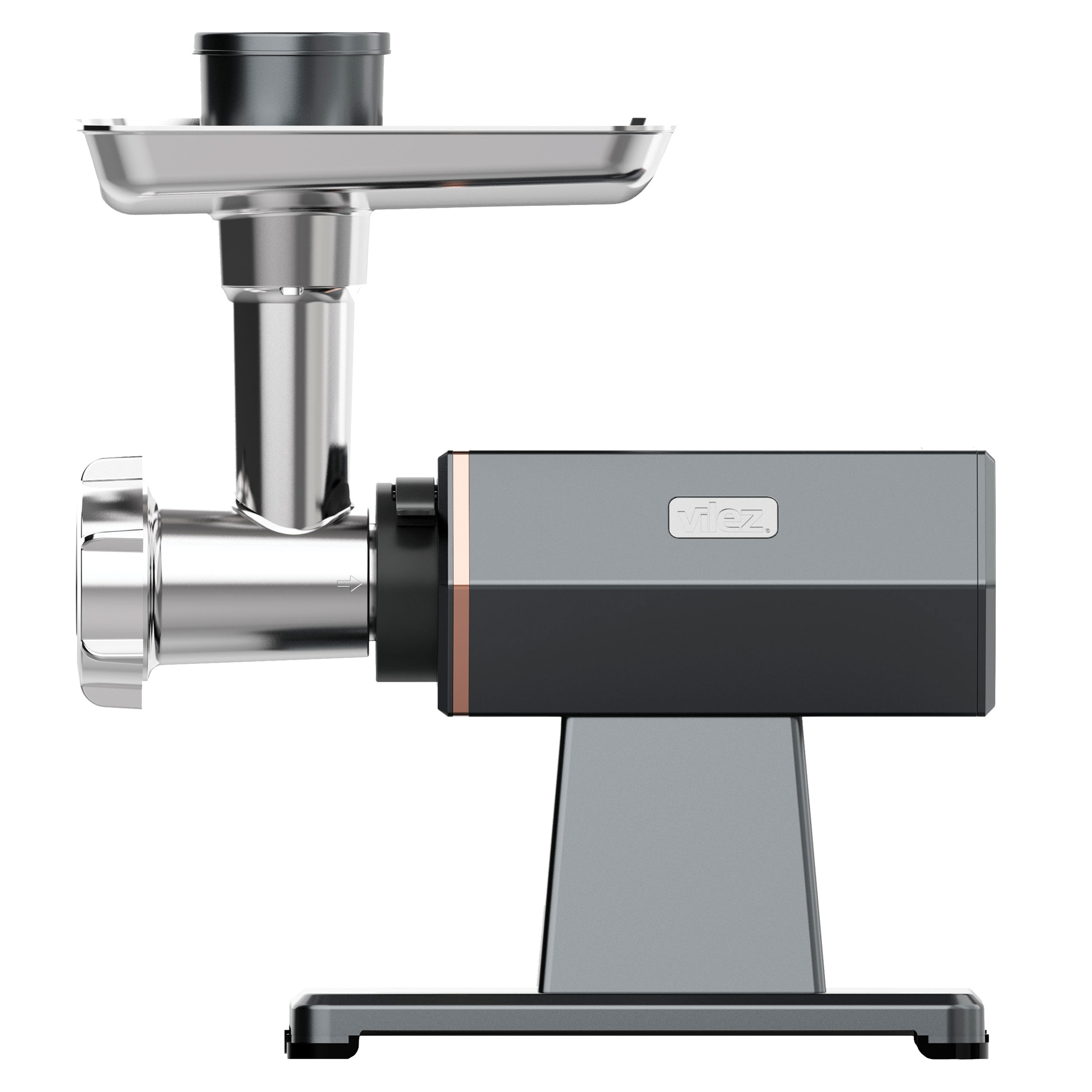 چرخ گوشت 2000 وات ویلز مدل VL7550