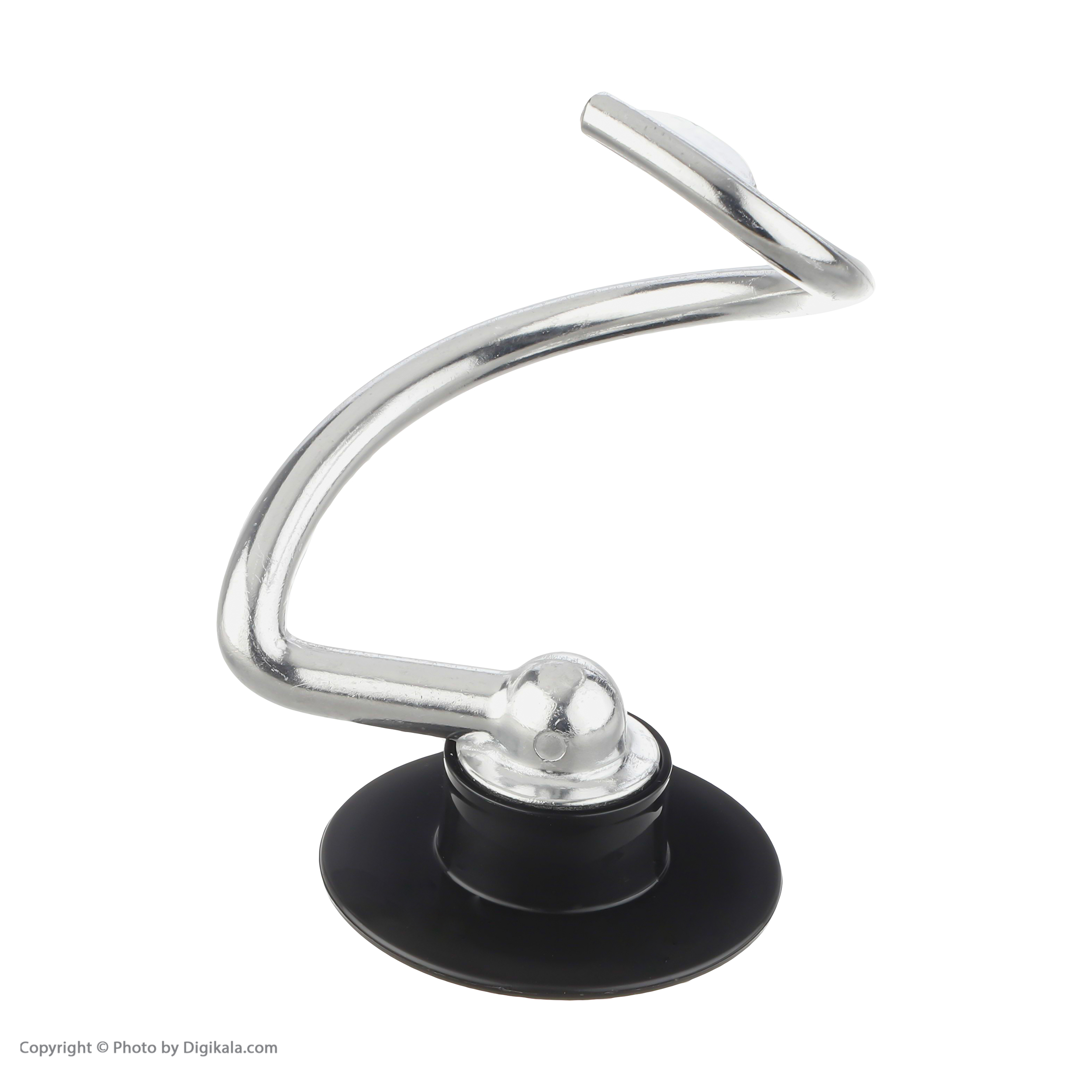 همزن تکنو مدل Te-707