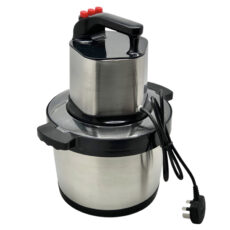 خردکن پاناسونیک مدل MZ-2024