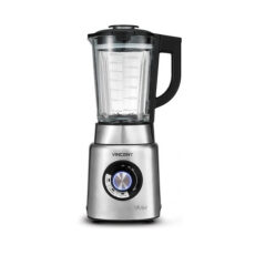 مخلوط کن 1.7 لیتری وینسنت مدل TB7312
