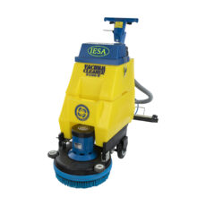 کف شوی عیسی مدل 650A