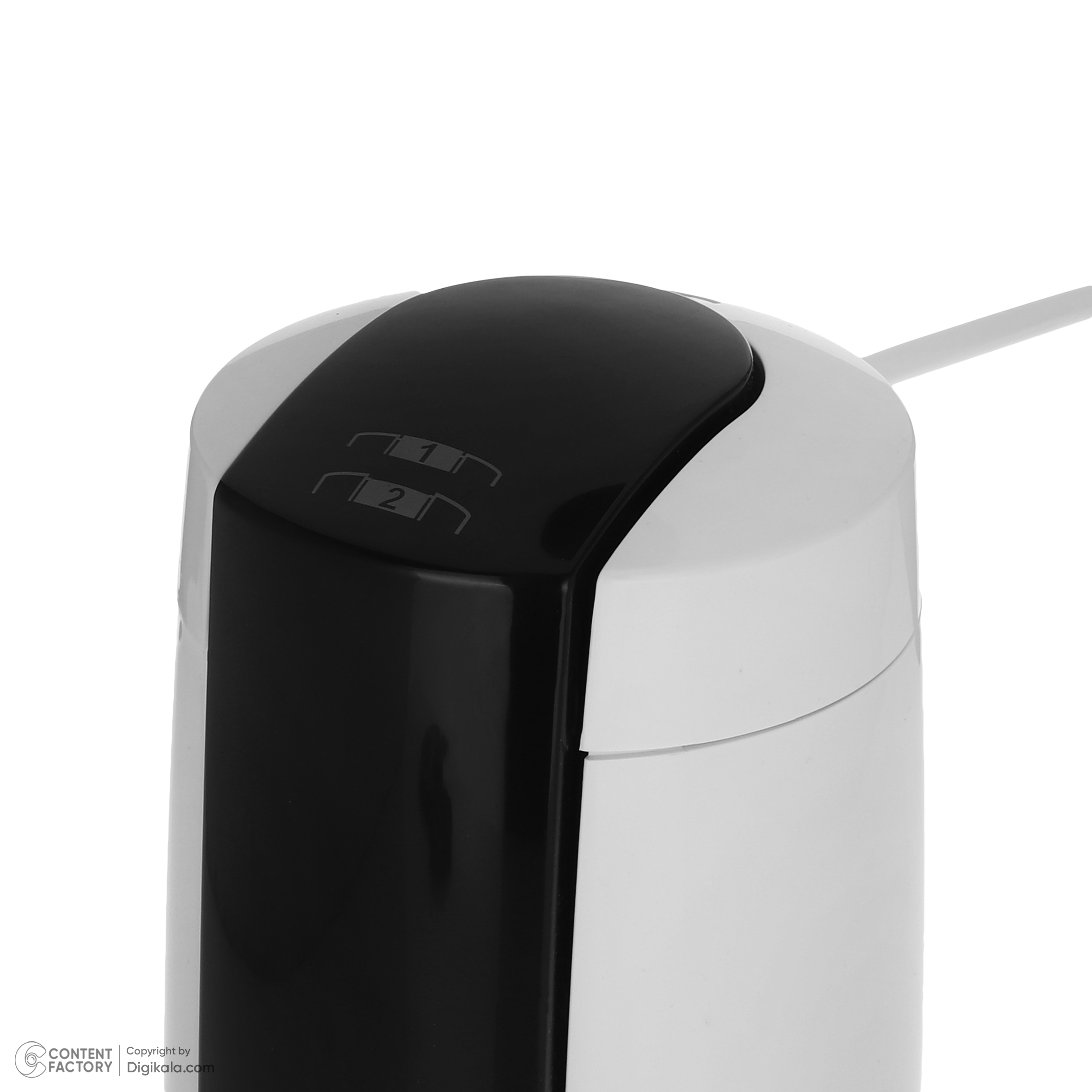 خردکن 0.75 لیتری یوتکث مدل CF-2610