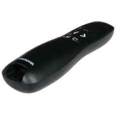 پرزنتر بی سیم ای بی سی نوول مدل A601