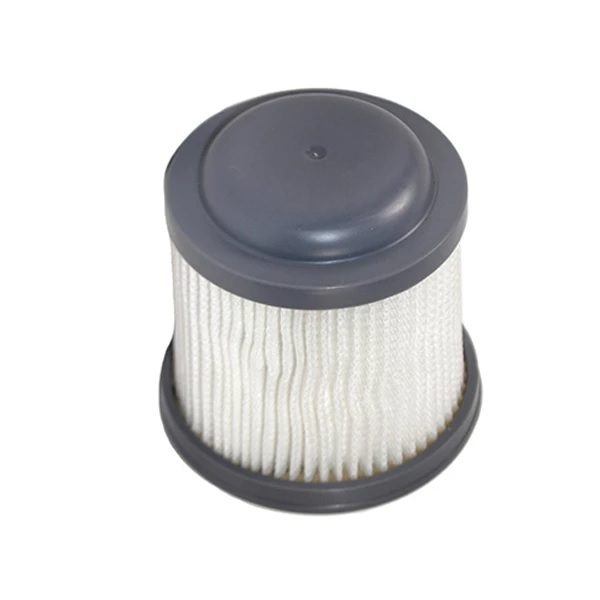 جارو شارژی عصایی بلک اند دکر مدل PV1420 به همراه یک عدد فیلتر اضافه