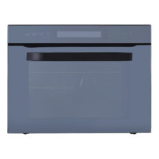 آون توستر رابیتس مدل RT 705