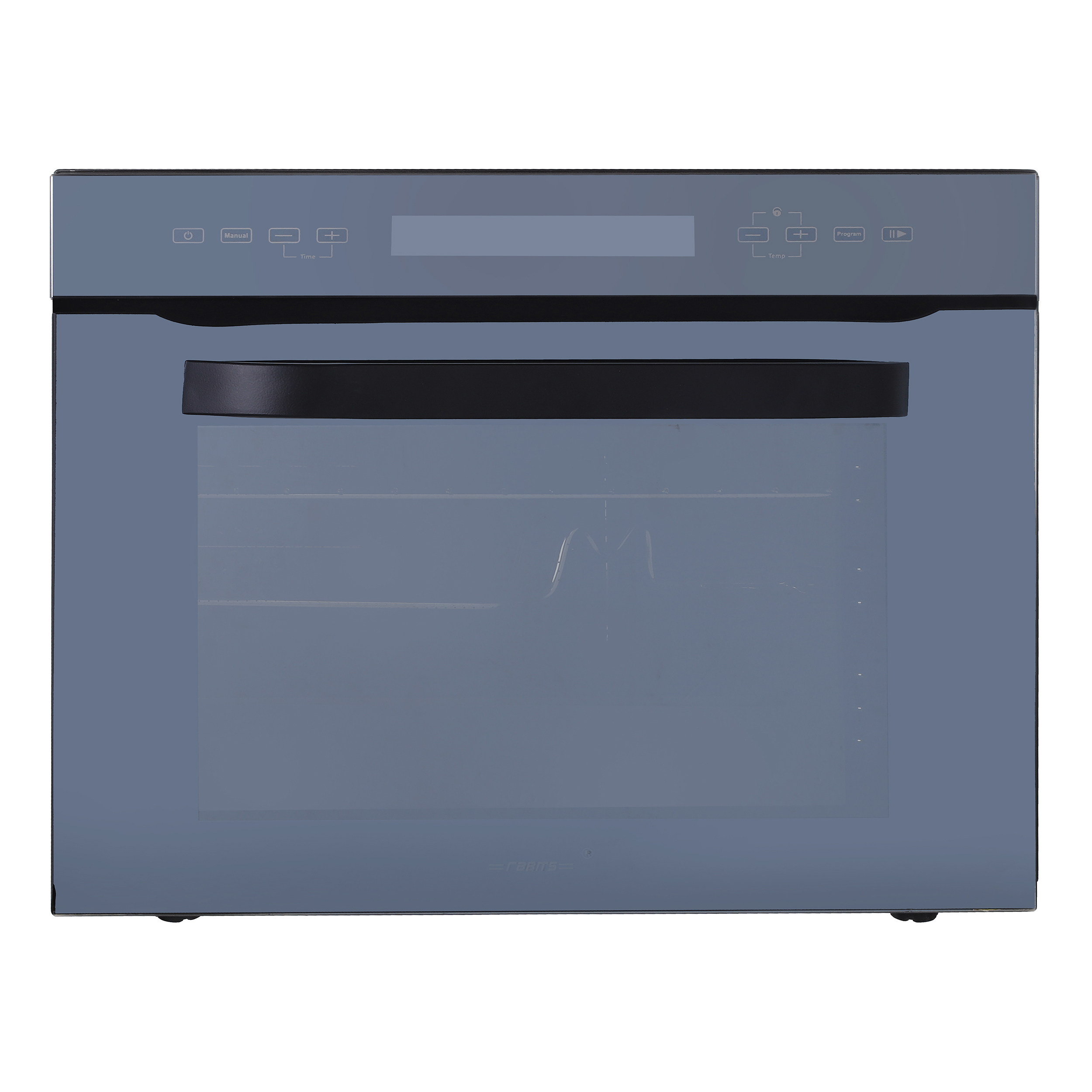 آون توستر رابیتس مدل RT 705