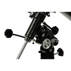 تلسکوپ زیتازی مدل 1400150-EQ3lll