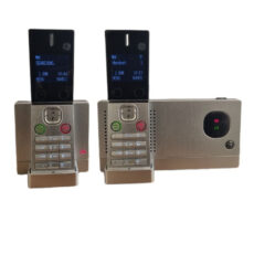 تلفن جنرال الکتریک مدل FH28517EE2