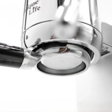 اسپرسو ساز ۱۵۰۰ میلیلیتر یونیک لایف مدل UL- 3810